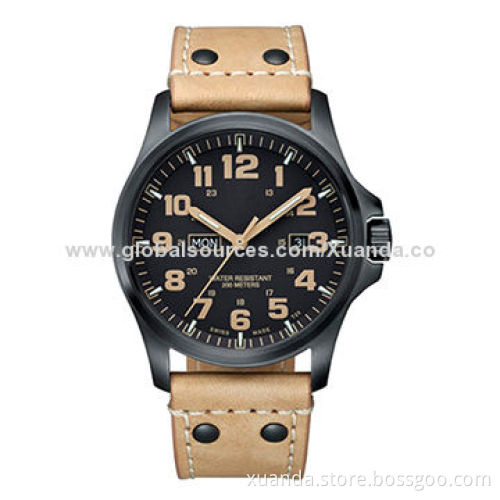 Fashion watch, for sport man design watch, mechanical watch unique fashion
